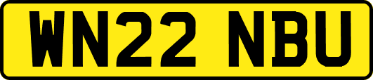WN22NBU