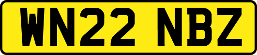 WN22NBZ