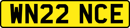 WN22NCE