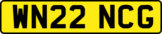 WN22NCG