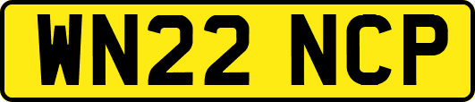 WN22NCP