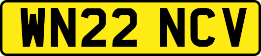 WN22NCV