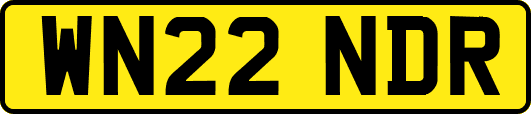 WN22NDR