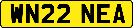 WN22NEA