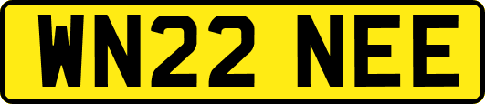 WN22NEE