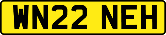 WN22NEH