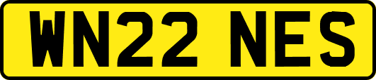 WN22NES