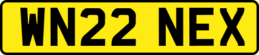 WN22NEX