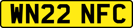 WN22NFC
