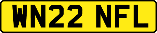 WN22NFL