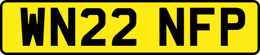 WN22NFP
