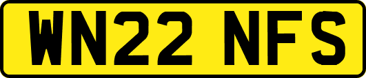 WN22NFS