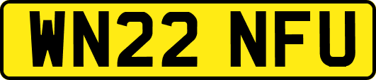 WN22NFU