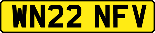 WN22NFV