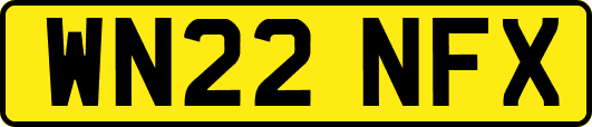 WN22NFX