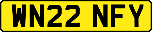 WN22NFY