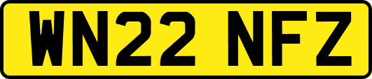 WN22NFZ