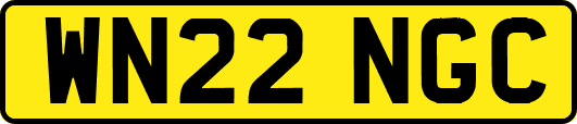 WN22NGC