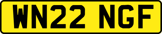 WN22NGF