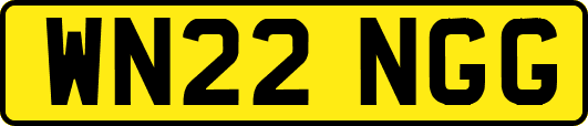 WN22NGG