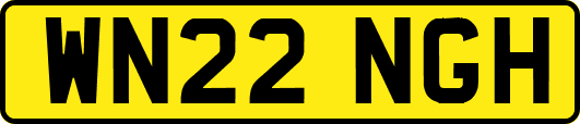 WN22NGH