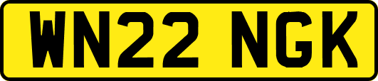 WN22NGK