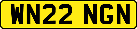 WN22NGN