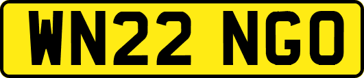 WN22NGO