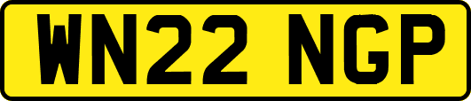 WN22NGP