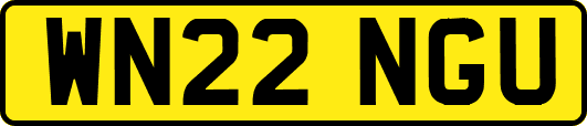 WN22NGU