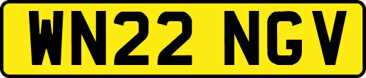 WN22NGV