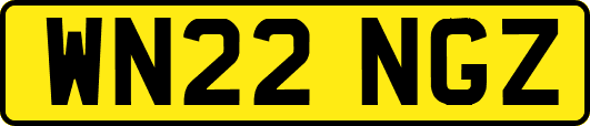 WN22NGZ