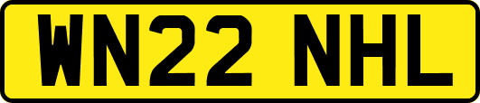 WN22NHL