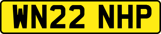 WN22NHP