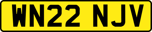 WN22NJV
