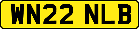 WN22NLB