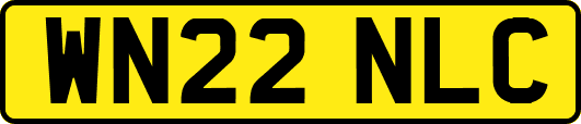 WN22NLC