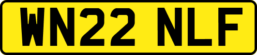 WN22NLF