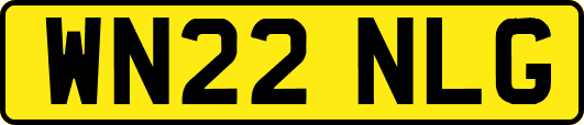 WN22NLG