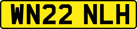 WN22NLH