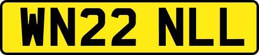 WN22NLL