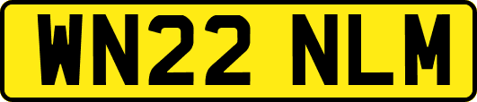 WN22NLM