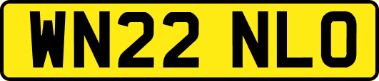 WN22NLO
