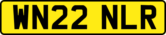 WN22NLR