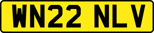 WN22NLV