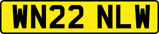 WN22NLW