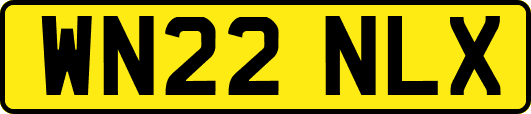 WN22NLX
