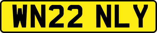 WN22NLY