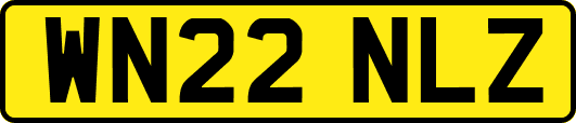 WN22NLZ