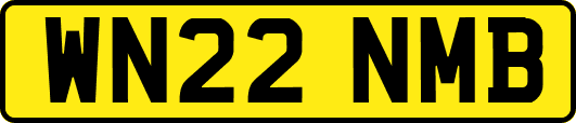WN22NMB
